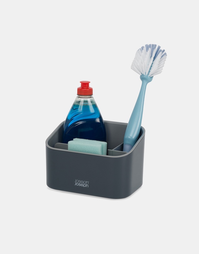 Joseph Joseph - SinkStore™ Tiered Sink Tidy