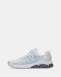 ASICS - GEL-Quantum 180 VIII - Unisex