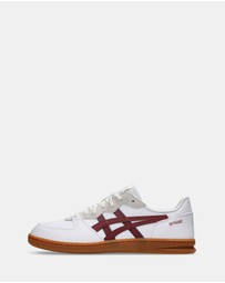ASICS - Skyhand Og - Unisex