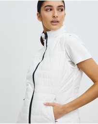 Helly Hansen - Crew Insulator Vest 2.0