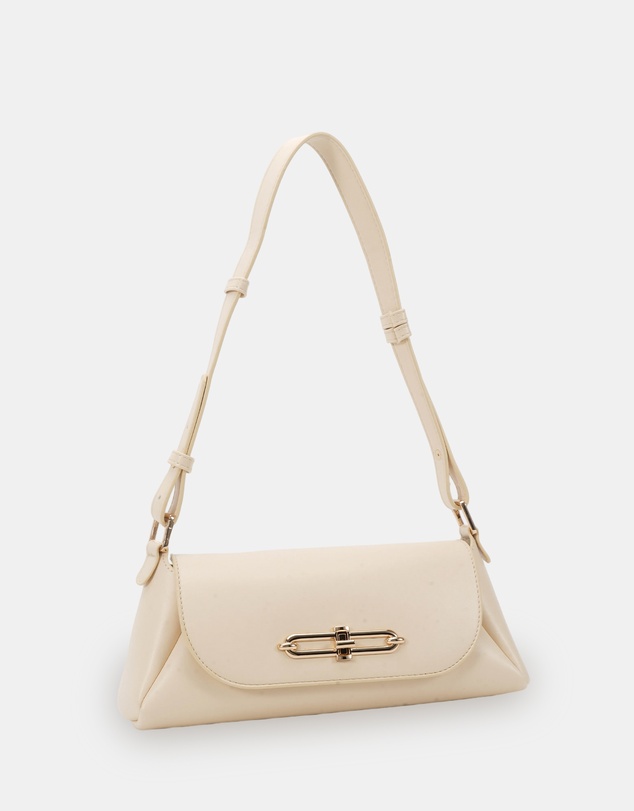 Novo - Abner Bags