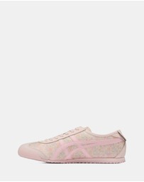 Onitsuka Tiger - Mexico 66 - Unisex