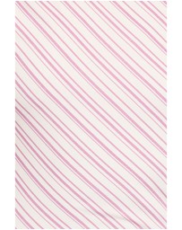 Petal & Pup - Rois Mini Dress - Pink Stripe