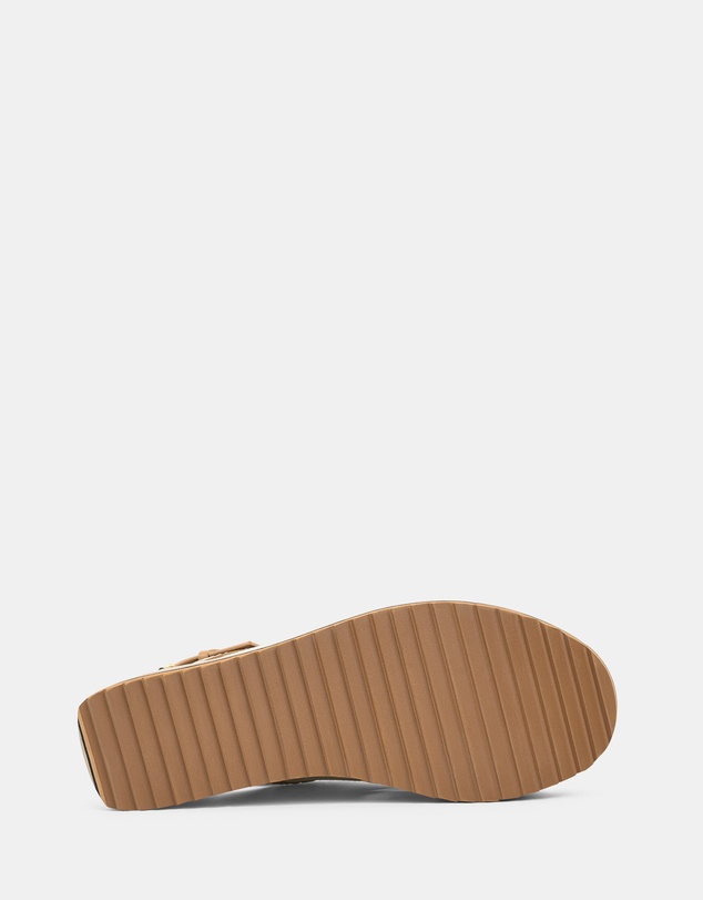 Hush Puppies - Daint