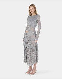 Ownley - Avery Top