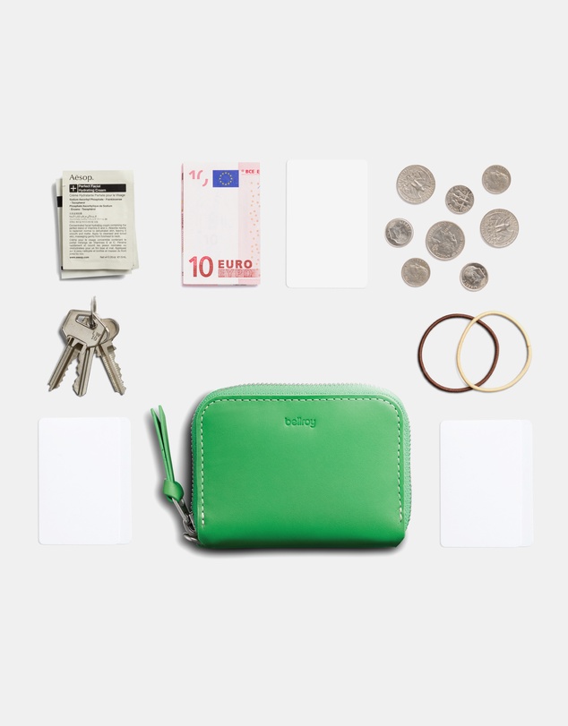 Bellroy - Folio Piccolo