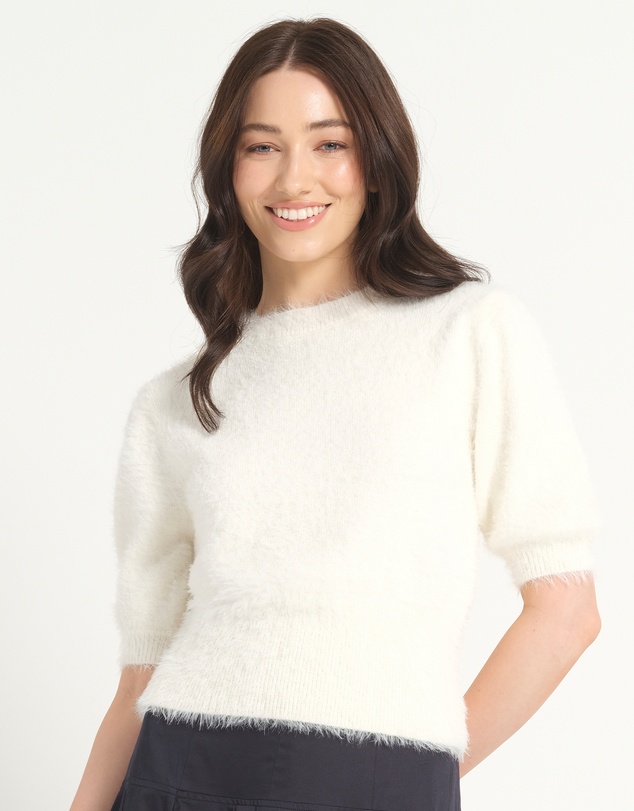 Stella - Luma Knit