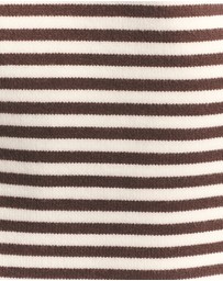ST MRLO - Vacation Knit Top