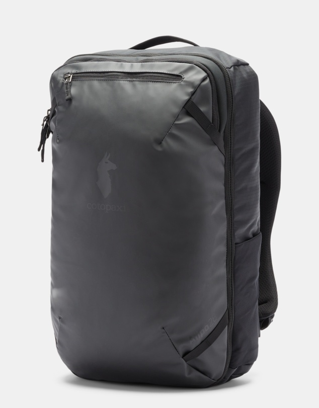 Cotopaxi - Allpa 28L Travel Pack