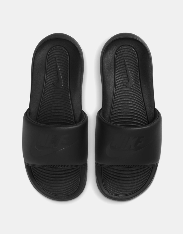 Nike - Victori One Slides - Women's