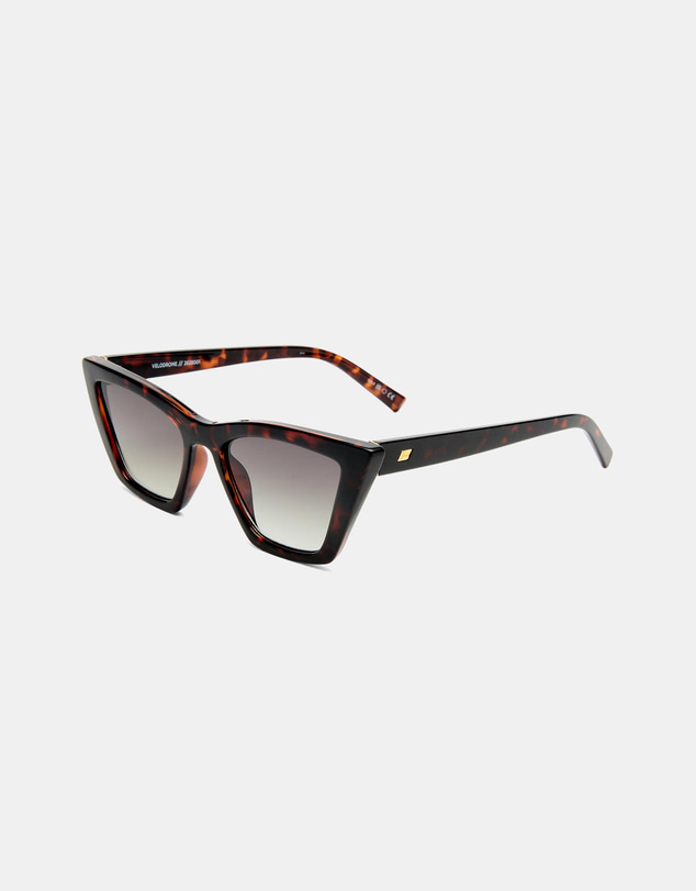 Le Specs - Velodrome