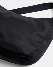 Bellroy - Laneway Crescent Bag 12L