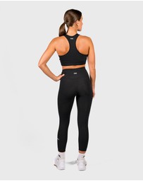 TWL - Elevate Tights 7/8