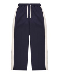Nana Judy - Ru De Pant