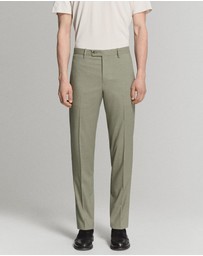 M.N.G - Milan Pants