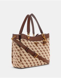 GUESS - Shemara Girlfriend Carryall