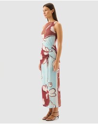 ROAME. - Avalon Dress