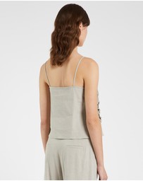 Marella - Gelato Top
