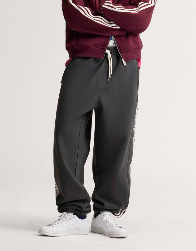 adidas Originals - adiSignature NY Joggers Mens