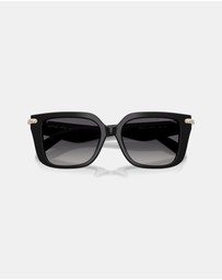 Michael Kors - 0MK2275BU