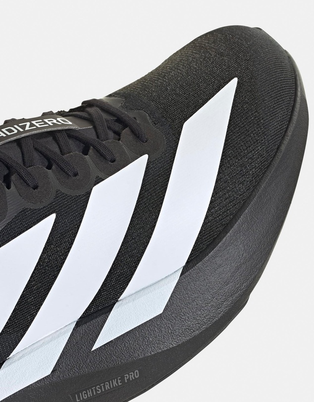 adidas Performance - Adizero Evo SL - Men's