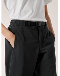 Arc'teryx - Nia Pant Women's