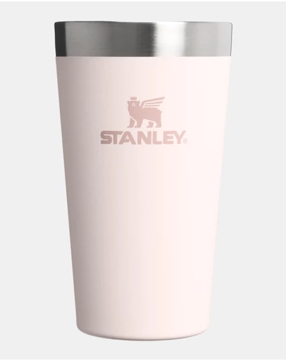 Stanley 1913 - The Stacking Pint 12oz