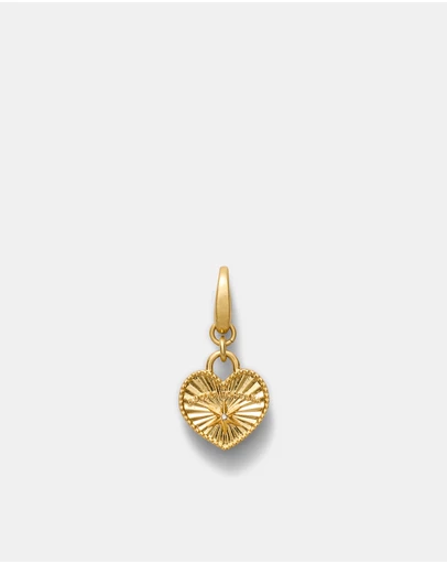 MIMCO - Fortuna Charm
