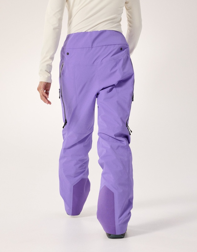 Arc'teryx - Sentinel Insulated Pant Women's
