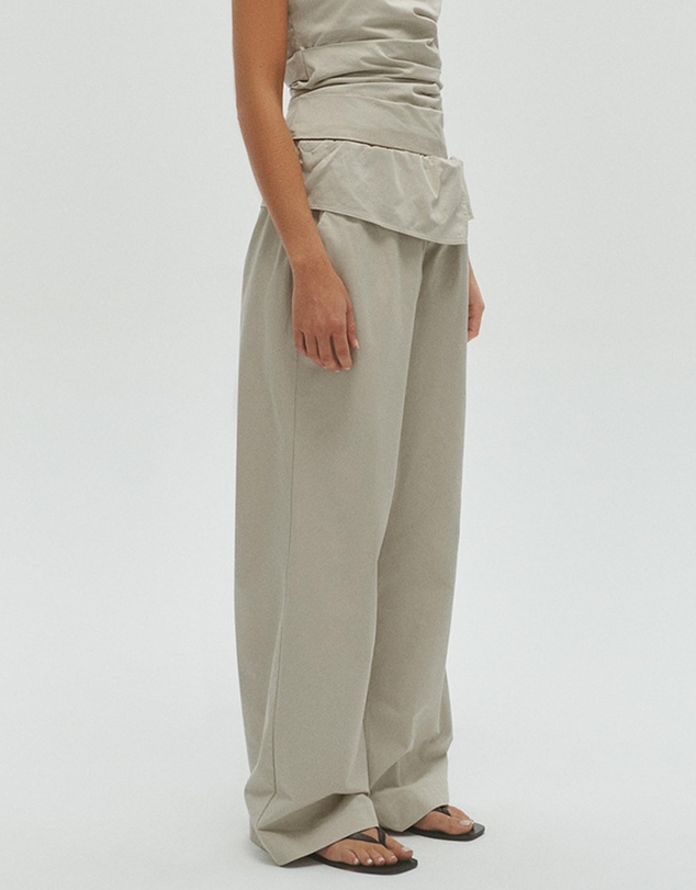 One Of Others - Bowie Pants