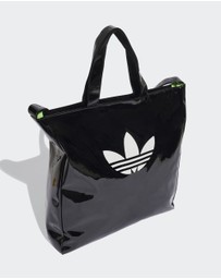 adidas Originals - Adicolor Shopper Unisex