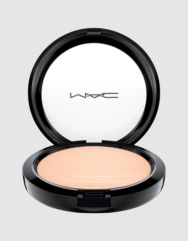 MAC - Extra Dimension Skinfinish
