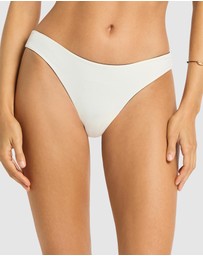 Bond-Eye Swimwear - Siara Briefs