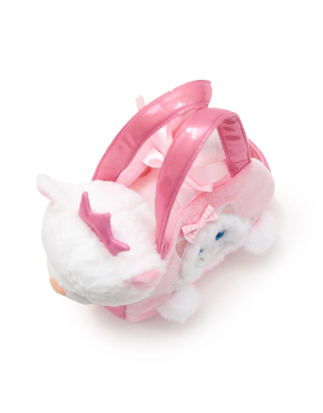 Freya Lane - Pretty Purse Pals - Kitten