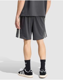 adidas Originals - Mesh GFX Shorts