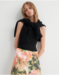Kowtow - Montage Skirt