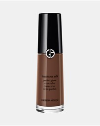 Giorgio Armani - Luminous Silk Concealer 14 12ml