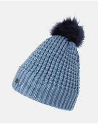 Helly Hansen - Snowfall Beanie