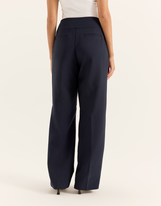 Review - Chapel Street Pants