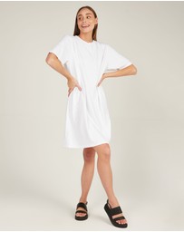 Primness - Nuna Dress