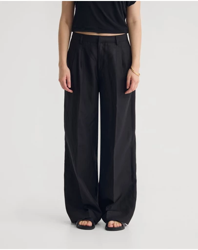 Oxford - Cameron Pant