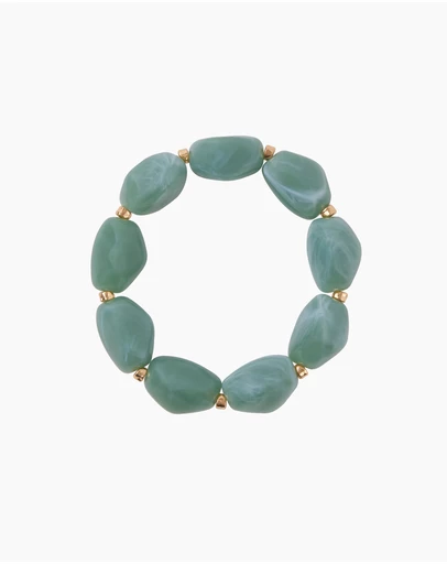 Zahar - Chloe Bracelet