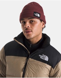 The North Face - Salty Lined Beanie