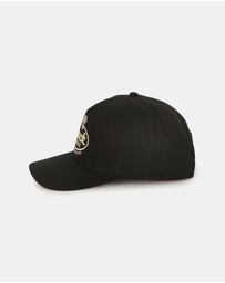 American Needle - Mack Truck Surplus Cap