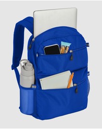 High Sierra - Everclass Backpack