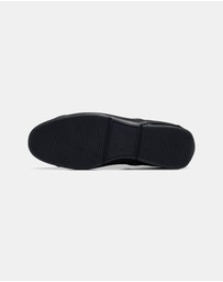 BOSS - Saturn Sneakers