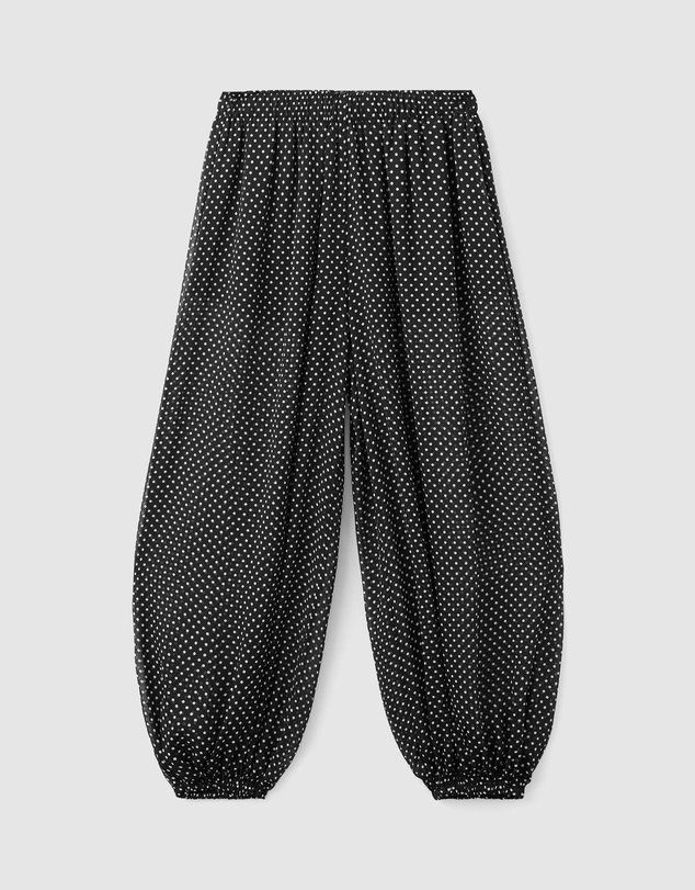 M.N.G - Poky Trousers