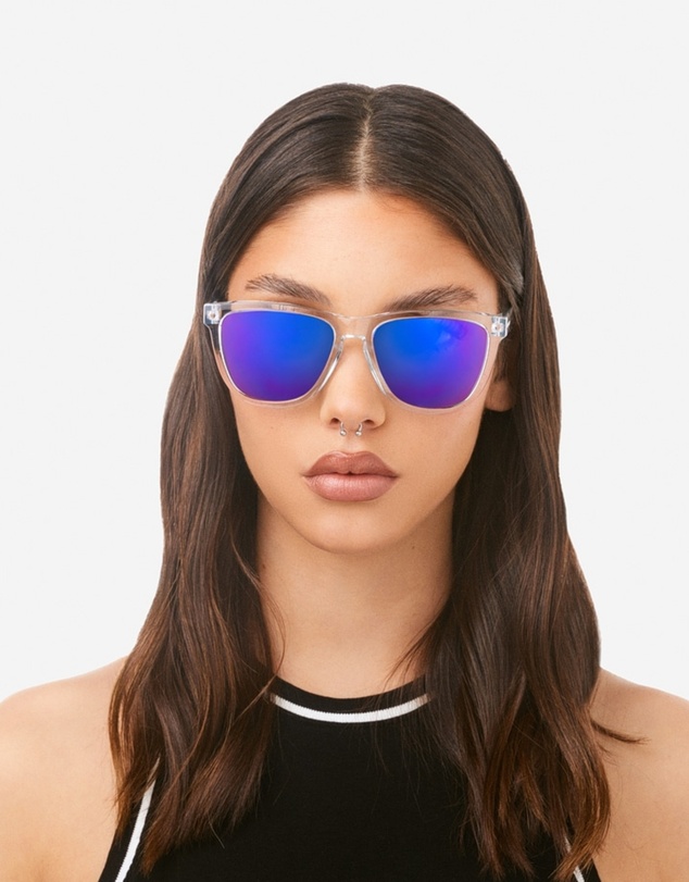 Hawkers Co - HAWKERS - Air Sky ONE Sunglasses for Men and Women UV400 Protection