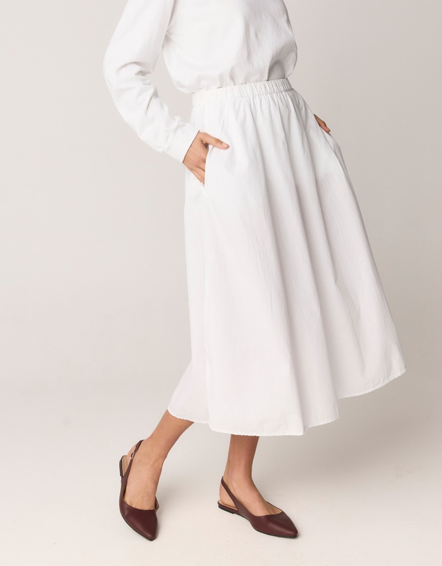 Primness - Love Skirt