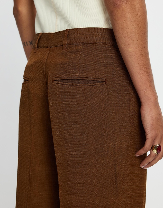 CMMN - Jackson Pants